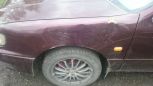  Nissan Maxima 1999 , 200000 , 