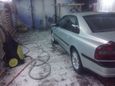  Volvo S80 1999 , 240000 , 