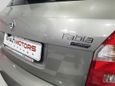  Skoda Fabia 2010 , 299000 , 