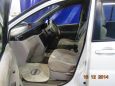    Nissan Liberty 2003 , 270000 , -