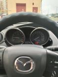  Mazda Mazda3 2011 , 475000 , 