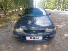 Седан Toyota Carina 1994 года, 169000 рублей, Барнаул