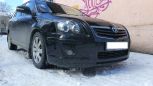  Toyota Avensis 2007 , 570000 , 