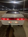  Toyota Chaser 1996 , 230000 , 