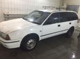  Nissan Avenir 1992 , 45000 , 