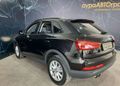 SUV   Audi Q3 2013 , 975000 , 