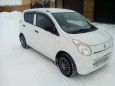  Suzuki Alto 2010 , 223000 , 