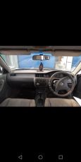  Honda Civic Ferio 1992 , 100000 , 