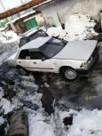  Toyota Crown 1989 , 80000 , 