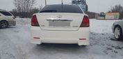  Toyota Allion 2002 , 420000 , 