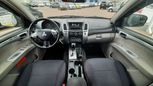 SUV   Mitsubishi Pajero Sport 2010 , 1395000 , -