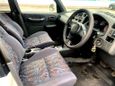 SUV   Toyota RAV4 1999 , 370000 , 