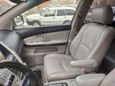 SUV   Lexus RX330 2005 , 1040000 , 