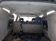    Mitsubishi Delica 1995 , 375000 , 