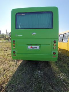 Городской автобус ЗАЗ I-van 2013 года, 650000 рублей, Симферополь
