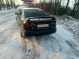  Subaru Legacy B4 1999 , 250000 , 