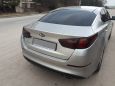  Kia Optima 2014 , 870000 , 