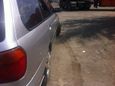  Nissan Primera 1999 , 175000 , 