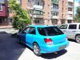  Subaru Impreza 2002 , 330000 , --