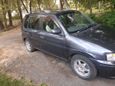  Mazda Demio 1997 , 105000 , 