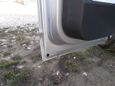    Volkswagen Caravelle 2005 , 650000 , 