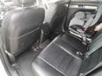 SUV   Kia Sorento 2012 , 920000 , 