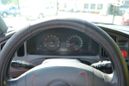  Hyundai Elantra 2008 , 235000 , 