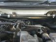  Toyota Mark II 1998 , 300000 , 