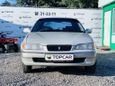  Toyota Sprinter 1997 , 209000 , 