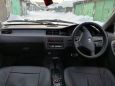  Honda Civic 1991 , 70000 , 