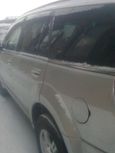 SUV   Great Wall Hover H5 2013 , 580000 , 