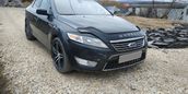  Ford Mondeo 2008 , 400000 , 