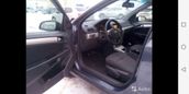  Opel Astra 2008 , 280000 ,  