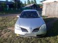  Nissan Primera 2001 , 245000 , 