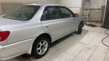  Toyota Carina 2001 , 340000 , 