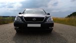  Lexus LS430 2003 , 600000 , 