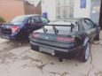  Mitsubishi Eclipse 1992 , 150000 , 