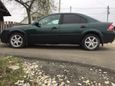  Ford Mondeo 2004 , 265000 , 