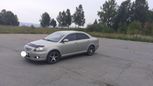  Toyota Avensis 2008 , 660000 , 