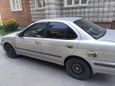  Nissan Sunny 2000 , 180000 , 