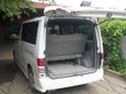 Mazda Bongo 2001 , 350000 , 