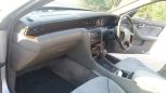  Nissan Laurel 1998 , 125000 , -