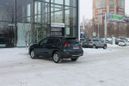 SUV   Nissan X-Trail 2020 , 2076000 , 