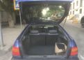  Toyota Carina E 1997 , 250000 , 