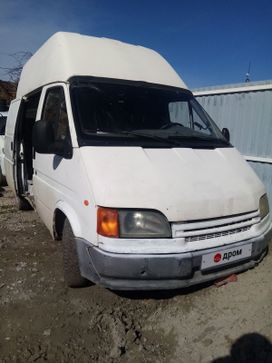  Ford Ford 1999 , 170000 , 