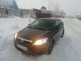  Ford Focus 2009 , 325000 , 