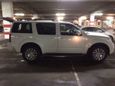 SUV   Nissan Pathfinder 2013 , 1500000 , 