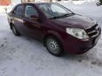  Geely MK 2011 , 139990 , 