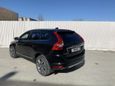 SUV   Volvo XC60 2014 , 1550000 , 