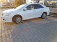  Toyota Camry 2014 , 1330000 , 